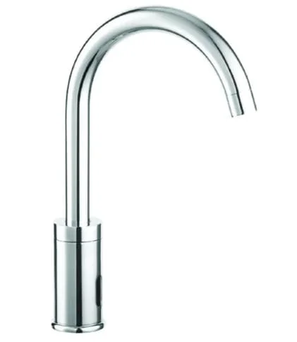 Vòi rửa chén nóng lạnh cảm ứng ATMOR AT2241(AC)