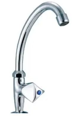 Vòi rửa chén lạnh ATMOR AT90037