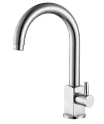 Vòi rửa chén lạnh ATMOR AT9A145A