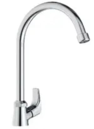 Vòi rửa chén lạnh ATMOR AT9A195