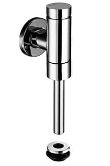 Van xả tiếu nam kiểu nhấn Đức Schell 024770699