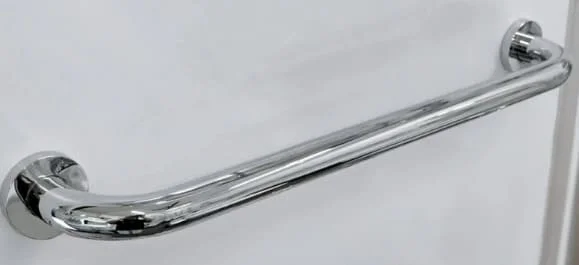 Tay vịn nhà vệ sinh ATMOR 8007