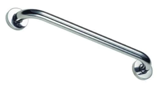 Tay vịn nhà vệ sinh ATMOR ANH-401