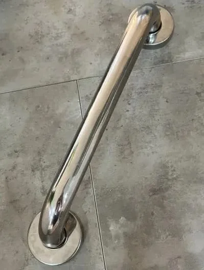 Tay vịn nhà vệ sinh ATMOR HA-601