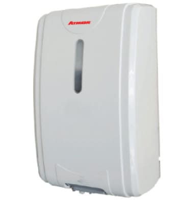 Máy xịt cồn cảm ứng ATMOR AT-210S