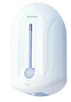 Máy xịt cồn cảm ứng ATMOR AT110