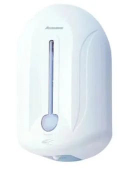 Máy xịt cồn cảm ứng ATMOR AT110