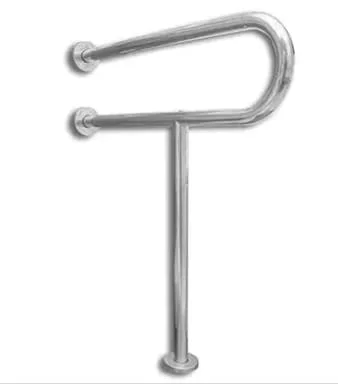 Tay vịn nhà vệ sinh ATMOR BNH-102