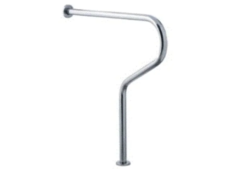 Tay vịn nhà vệ sinh ATMOR BNH-104
