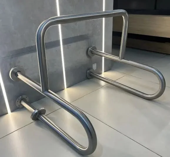 Tay vịn nhà vệ sinh ATMOR BNH-9013