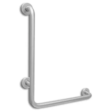 Tay vịn nhà vệ sinh ATMOR BNH-9020