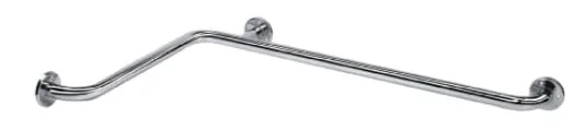 Tay vịn nhà vệ sinh ATMOR BNH-9022