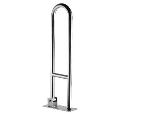 Tay vịn nhà vệ sinh ATMOR BNH-9033