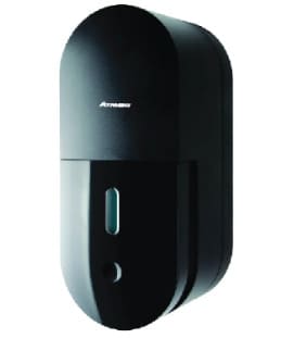Hộp đựng dung dịch xà phòng ATMOR DH-1000B-L 