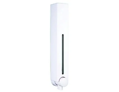 Hộp đựng xà phòng ATMOR DH-700-1W