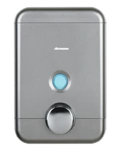 Hộp nhấn xà phòng 750ml ATMOR DH-900VP