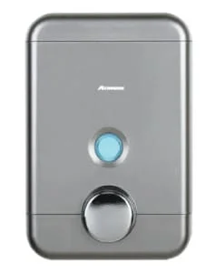 Hộp nhấn xà phòng 750ml ATMOR DH-900VP