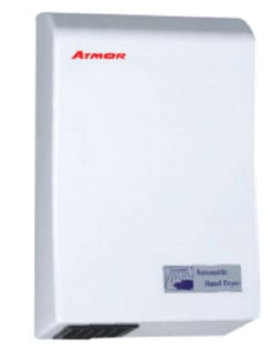 Máy sấy tay cảm ứng ATMOR JXG-125