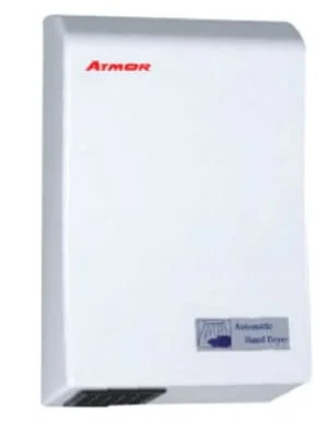 Máy sấy tay cảm ứng ATMOR JXG-125