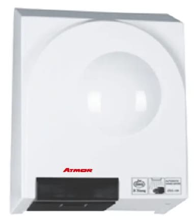 Máy sấy tay cảm ứng ATMOR JXG-130