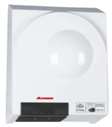 Máy sấy tay cảm ứng ATMOR JXG-130