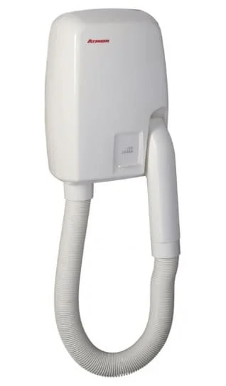 Máy sấy toàn thân ATMOR JXG-2000A