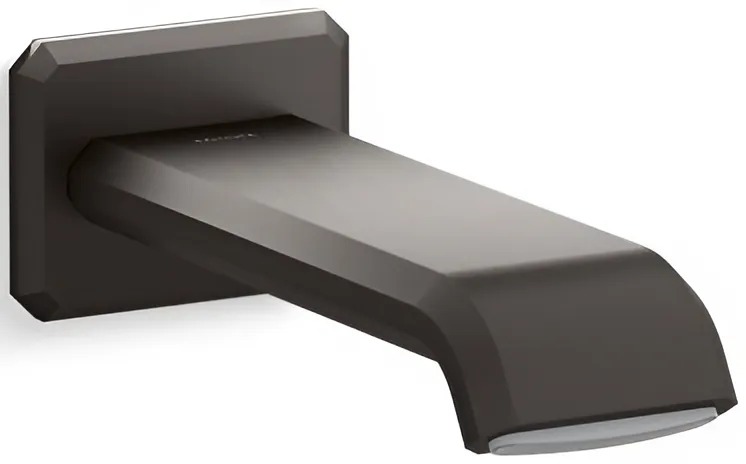 Vòi bồn Kallista P32714-00-BGP
