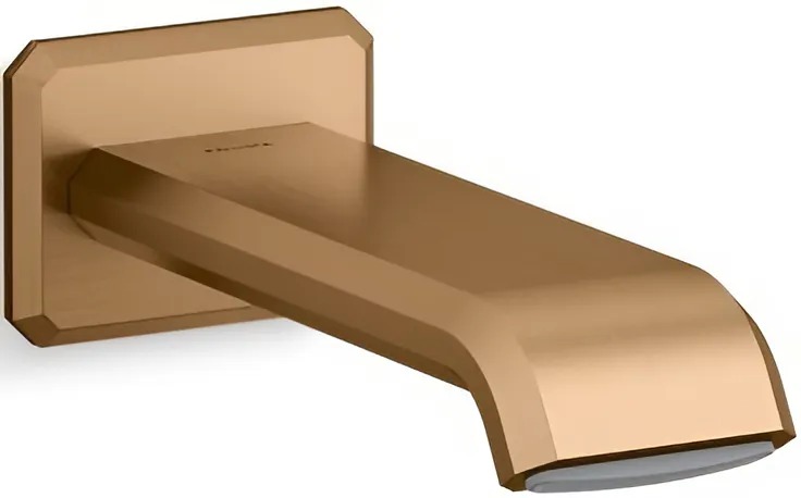 Vòi bồn Kallista P32714-00-BLH