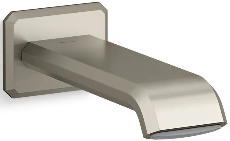 Vòi bồn Kallista P32714-00-BN
