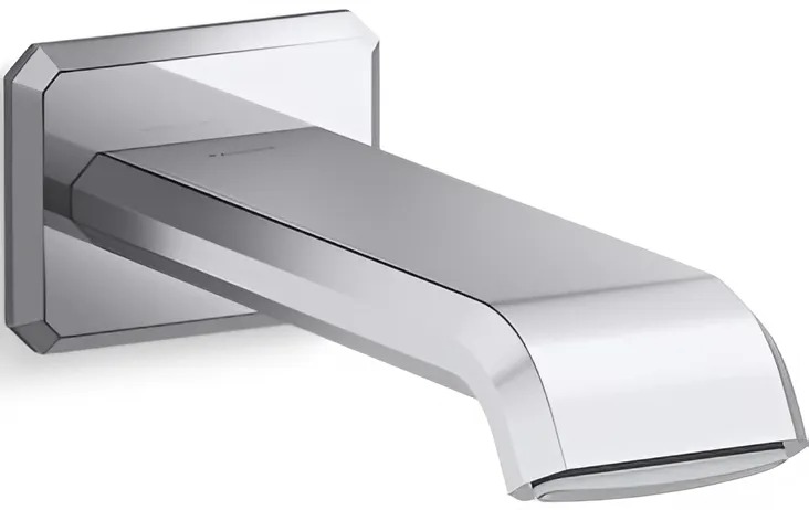 Vòi bồn Kallista P32714-00-CP