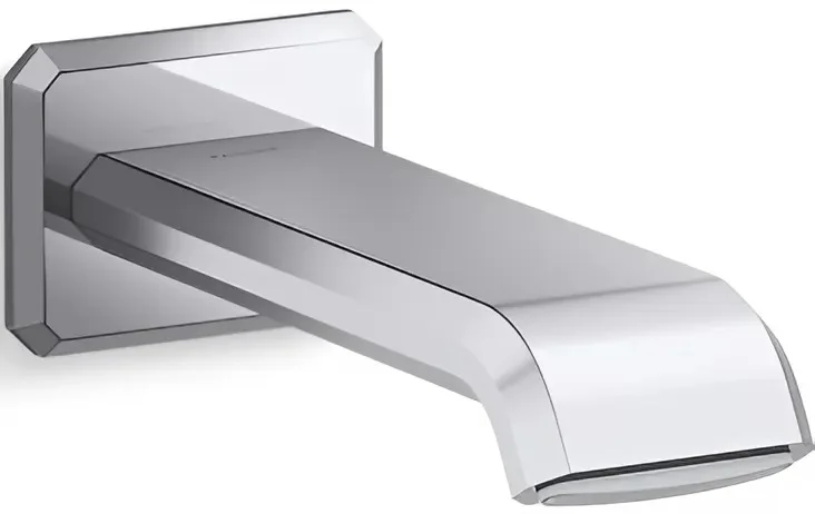 Vòi bồn Kallista P32714-00-CP