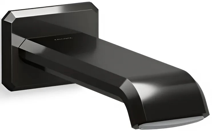 Vòi bồn Kallista P32714-00-PGP