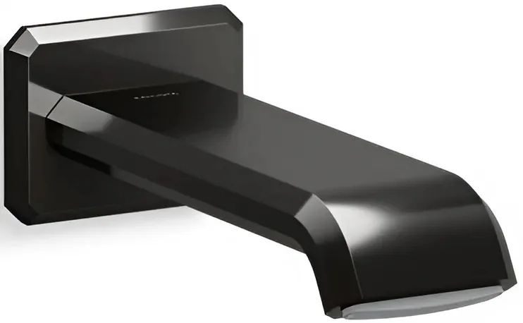 Vòi bồn Kallista P32714-00-PGP