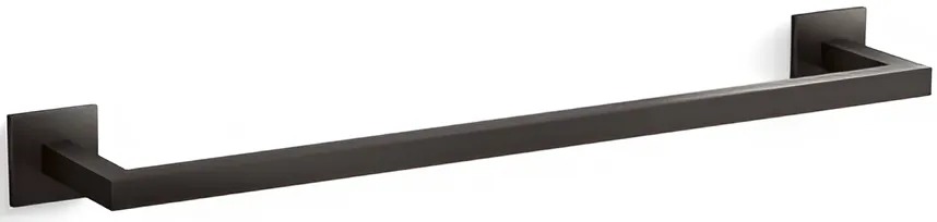 Thanh treo khăn đơn Kallista P32742-00-BGP