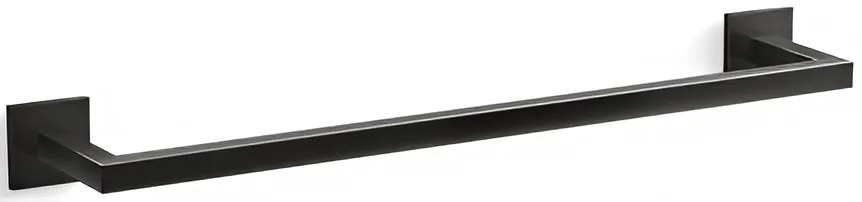 Thanh treo khăn đơn Kallista P32742-00-PGP