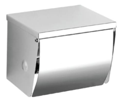 Móc treo giấy vệ sinh ATMOR 8081