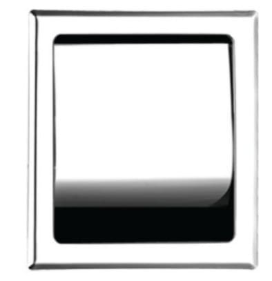 Móc treo giấy vệ sinh âm tường ATMOR 8086