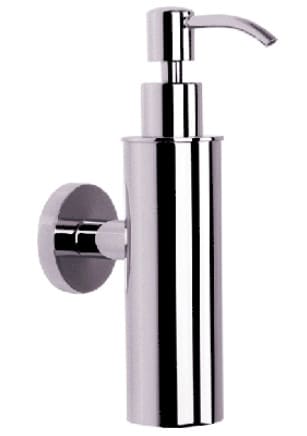 Hộp đựng xà phòng inox ATMOR 8196