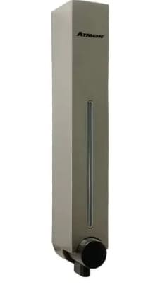 Hộp đựng xà phòng gắn tường ATMOR DH-700-1VP