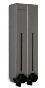 Hộp đựng xà phòng gắn tường ATMOR DH-700-2VP