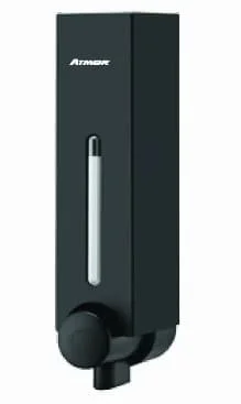 Hộp đựng xà phòng dán tường ATMOR DH-725-1B