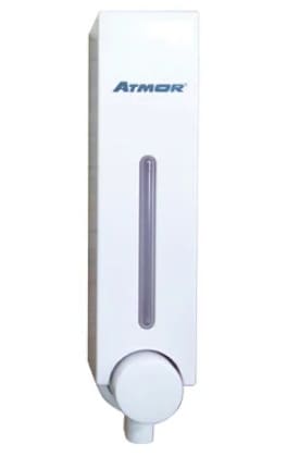 Hộp đựng xà phòng gắn tường ATMOR DH-725-1W
