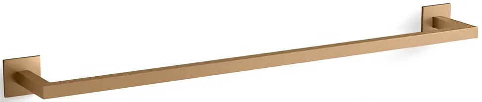 Thanh treo khăn đơn Kallista P32743-00-BLH