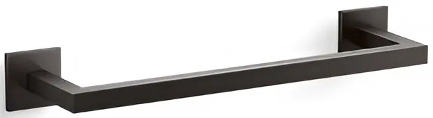 Thanh treo khăn đơn Kallista P32744-00-BGP