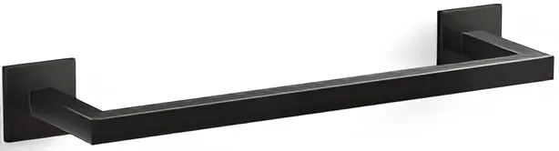 Thanh treo khăn đơn Kallista P32744-00-PGP