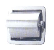 Móc treo giấy vệ sinh âm tường ATMOR TD-232A