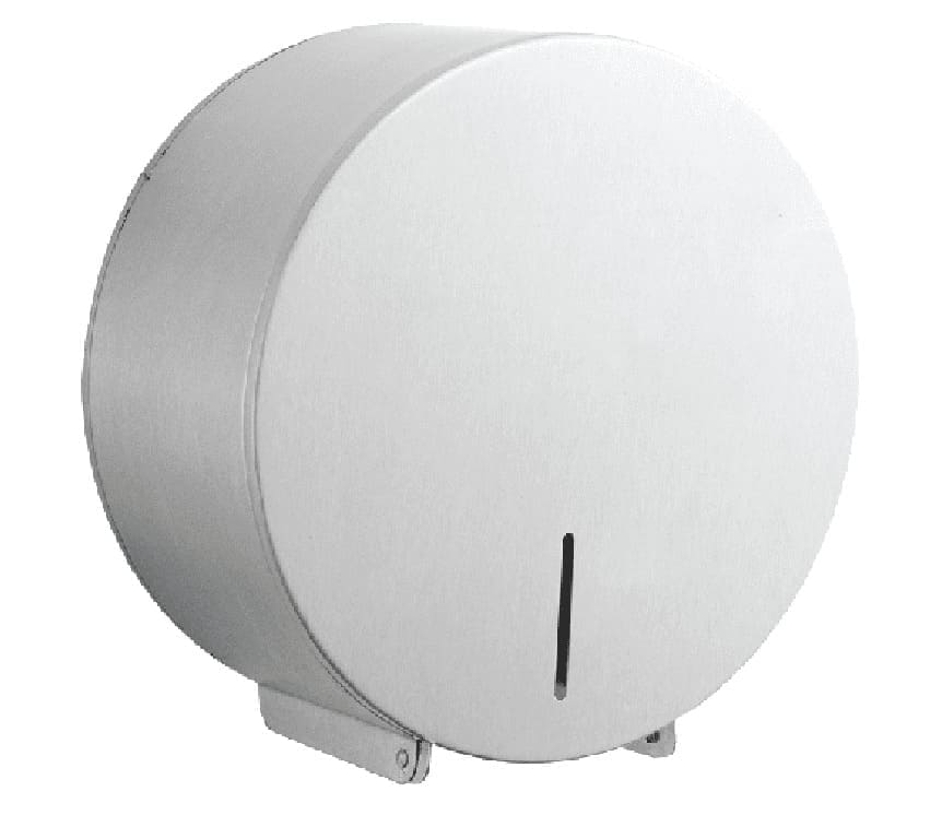 Hộp giấy vệ sinh inox 304 ATMOR TD-8300 (TD8300)