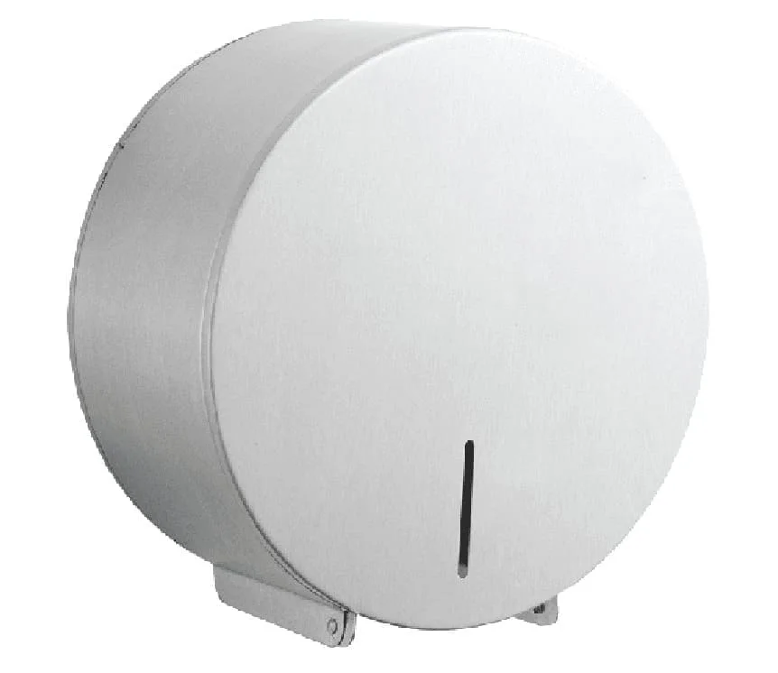 Hộp giấy vệ sinh inox 304 ATMOR TD-8300 (TD8300)