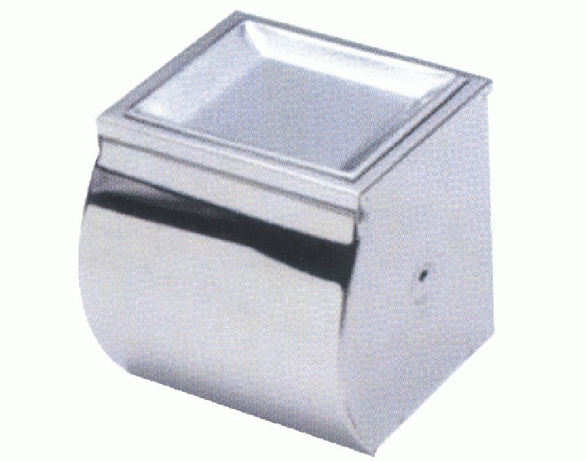 Móc treo giấy vệ sinh ATMOR TD-8305A/D