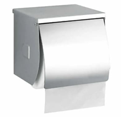 Móc treo giấy vệ sinh ATMOR TD-8305D-2